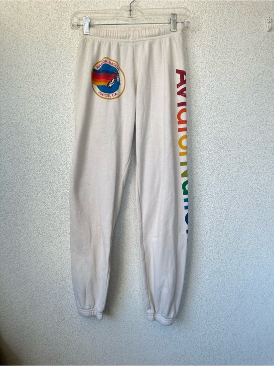 Aviator Nation Pants - Aviator Nation Sweatpants *as is*